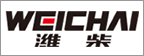 潍柴发电机组