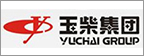 玉柴发电机组