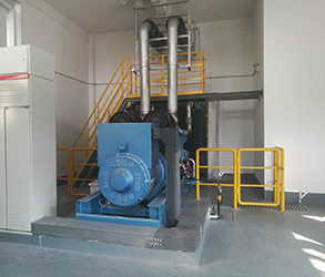 Image-2