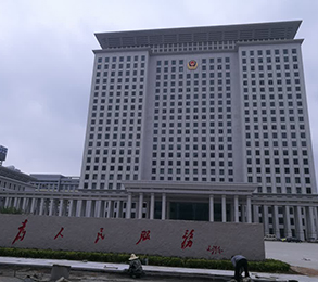Image-3